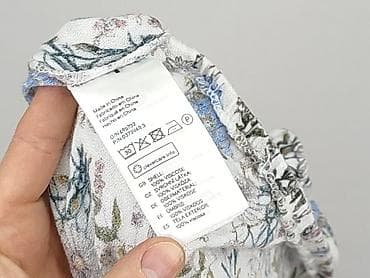 H&M Divided, Bluzka damska, rozmiar S — 7