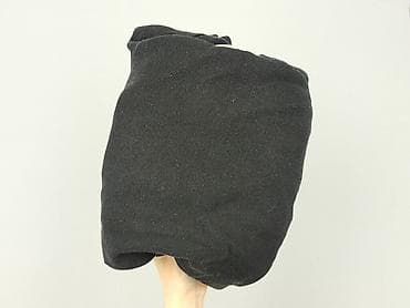 dresy hip hop: Ellesse, Bluza damska
, rozmiar M — 8