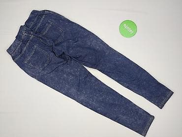 legginsy marks: Leggings, Legginsy rozmiar S — 3