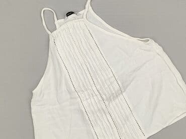 Stradivarius, Top damski, rozmiar S