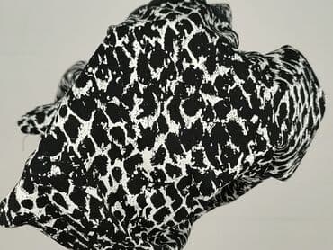 Kobiety: Jacqueline De Yong, T-shirt damski, rozmiar S — 6