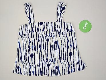 ethika polska: Top damski, rozmiar M — 2