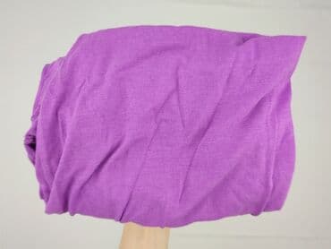 sinsay t shirty damskie: Sinsay, T-shirt damski, rozmiar L — 6