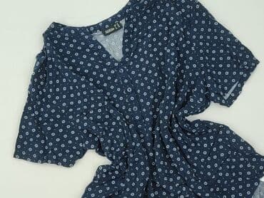 Janina, Women's blouse