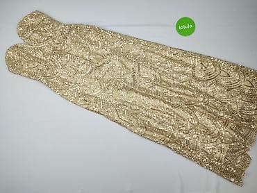 sukienki empirowa: Sukienka damska, rozmiar M — 2