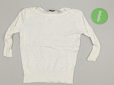 rebel sweter: Sweter damski, rozmiar S — 2