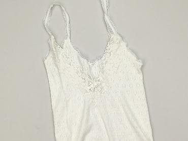 Top damski, rozmiar S