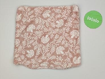 Artykuły papiernicze: Pillowcase, 35 x 35, kolor - Różowy, stan - Idealny — 3