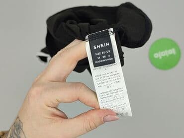 Kobiety: Shein, Top damski, M — 4