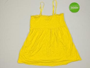 thunder buty: Sukienka damska, rozmiar M — 3