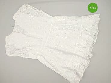 sukienka koszulowa c a: Sinsay, Sukienka damska, rozmiar L — 3