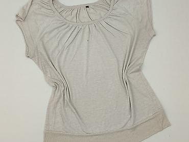 Bluzka damska, rozmiar 2XL