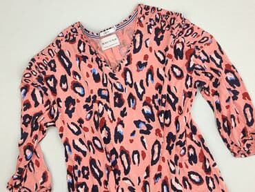 Cecil, Women's blouse, S