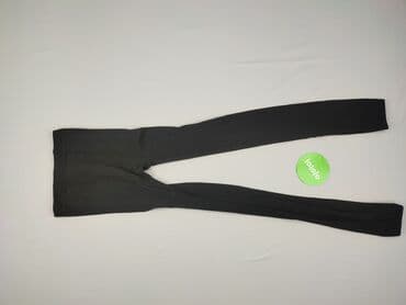 legginsy damskie plus size: Rajstopy damskie, rozmiar L — 3