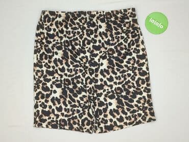 cropp piżamy damskie: Szorty damskie, XL — 2