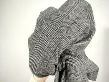 костюми жіночі класичні: H&M, Women's blazer, size S (EU 36) — 4