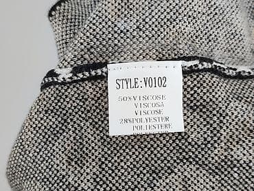 rajstopy z c: MSGM, Golf damski, rozmiar S — 5