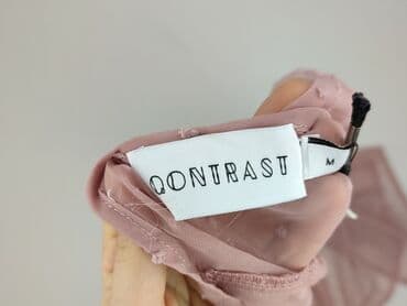 primark szlafrok: Kardigan damski, rozmiar M — 5