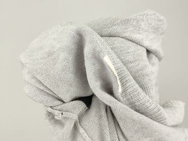 szlafrok sinsay damski: Sinsay, Kardigan damski, rozmiar XS — 5