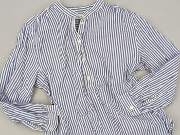 koszula guess by marciano: H&M L.O.G.G., Koszula damska, rozmiar S — 1