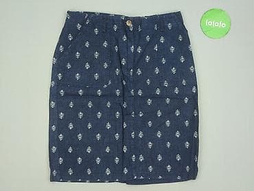 next szlafrok: Spódnica damska, rozmiar M — 2