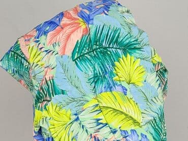 bluzki dla puszystych allegro: Janina, Шорти жіночі, 9XL на lalafo.pl — 6 bluzki dla puszystych allegro: Janina, Шорти жіночі, 9XL — 6