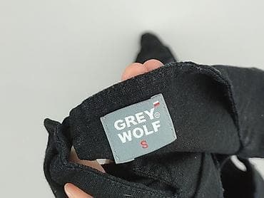 grey wolf promocje: GREY WOLF, Sukienka damska, rozmiar S — 4