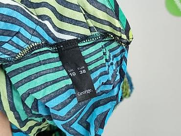massimo dutti pl: George, Sukienka damska, rozmiar M — 4