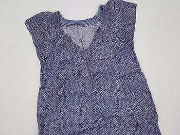 miha bodytec: Sukienka damska, rozmiar S — 1