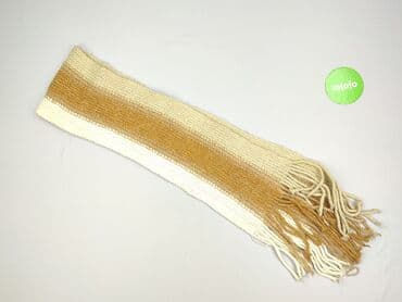 h: Scarf, Female, condition - Perfect — 2