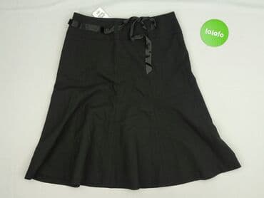 spodnice hm: H&M, Spódnica damska, M — 3