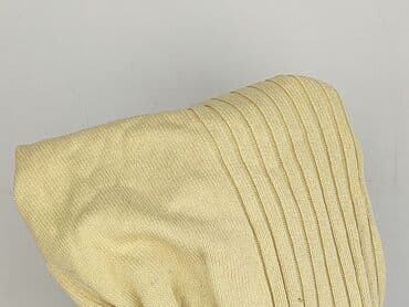 sweter h: Sweter damski, rozmiar XL — 6
