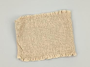 spódnice shein: Shein Curve, Top damski, rozmiar XL — 1