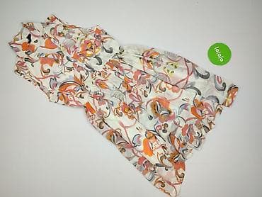 sukienka unique: H&M, Sukienka damska, rozmiar S — 2
