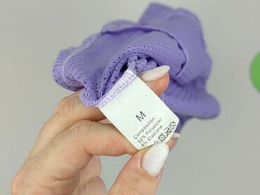 bayern nowe koszulki: T-shirt damski, rozmiar M — 4