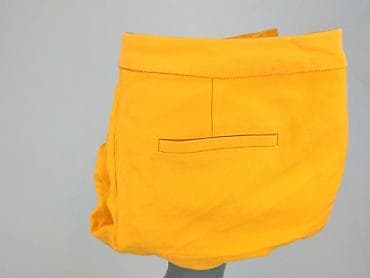 crocs opole: Mohito, Spodnie materiałowe damskie, rozmiar S — 5