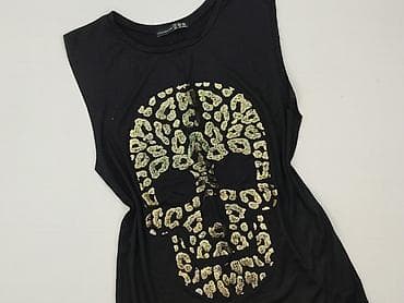 Atmosphere, T-shirt damski, rozmiar XS