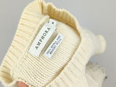 c and a sweter: Sweter damski, rozmiar M — 4