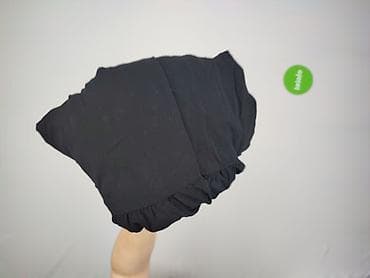 drapowane sukienki: Sukienka damska, rozmiar 5XL — 4