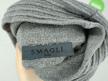 sukienka z chusty: Sukienka damska, rozmiar S — 4