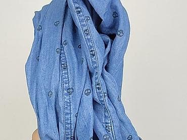 dior tee: Jack & Jones, Koszula damska, rozmiar M — 6