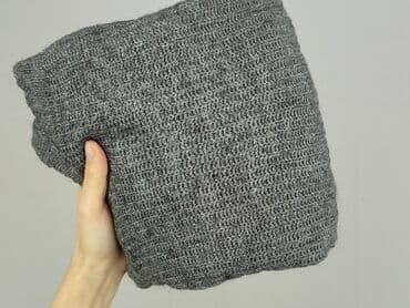 ile gram na sweter: Guess, Sweter damski, rozmiar S — 6