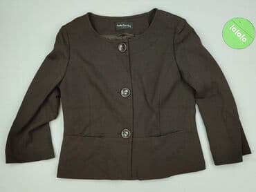 marynarka damska c a: Betty Barclay, Marynarka damska, S — 3