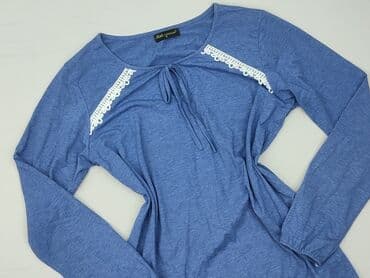 h m tunika: Tunika damska, rozmiar M — 1