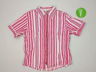 kurtka travis scott: Koszula damska, rozmiar 2XL — 2