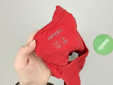 crivit t shirty: Esmara, Top damski, rozmiar M — 5