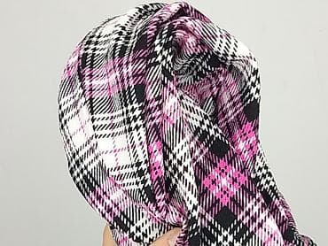 pepitka spódnice: Wybierz, Sukienka damska, rozmiar L — 8