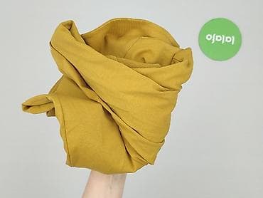 Ubrania damskie: ASOS Design, Sukienka damska, rozmiar XS — 6