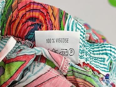 pull bear szorty: Szorty damskie, rozmiar M — 5