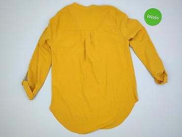 pull and bear rozmiary: Primark, Bluzka damska, rozmiar M — 3